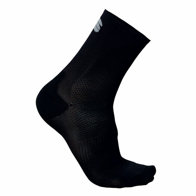 Sportful Bodyfit Pro 2 Socks - Cyklistické ponožky | Hardloop