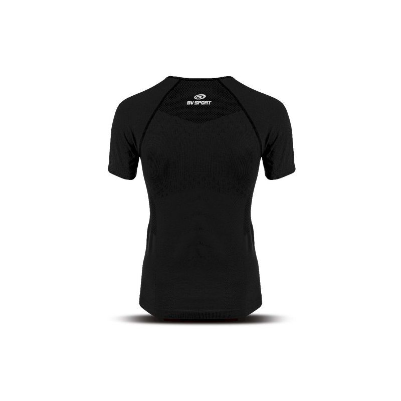 BV Sport R-Tech Evo2 Court - Maillot technique homme | Hardloop