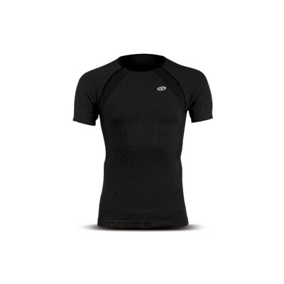 R-Tech Evo2 Court - Maillot technique homme