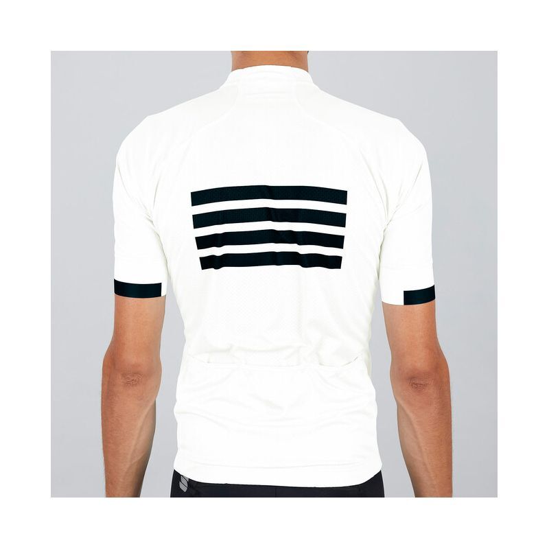 Sportful Wire Jersey - Radtrikot - Herren