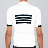 Sportful Wire Jersey - Pyöräilypusero - Miehet