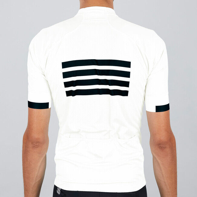 Sportful Wire Jersey - Maillot ciclismo - Hombre