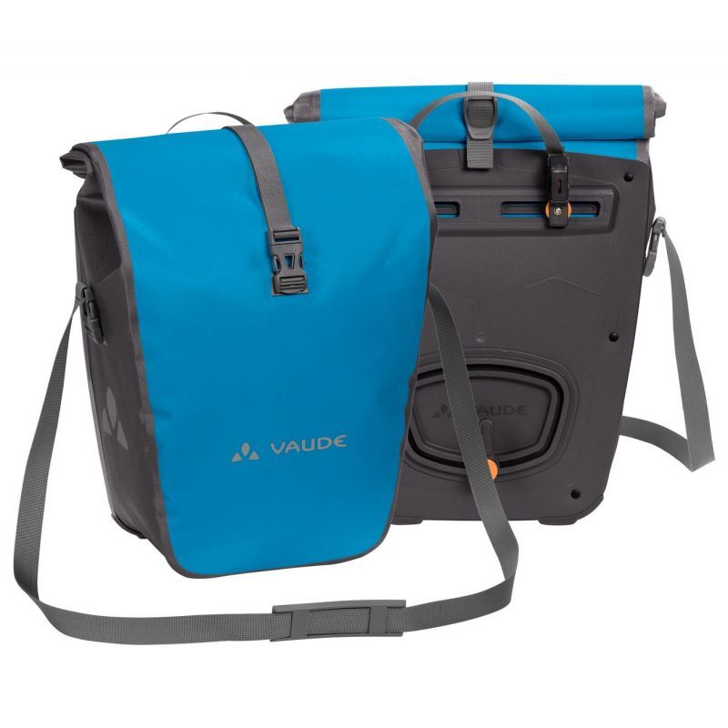 Aqua Back - (la paire) - Fietstasen