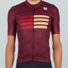 Red Wine / Red Rumba / Gold