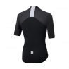 Sportful Strike Short Sleeve Jersey - Koszulka kolarska męska | Hardloop