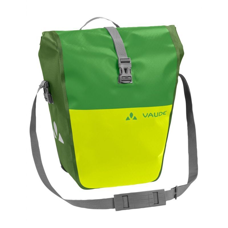 vaude panniers