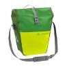 Bright Green
