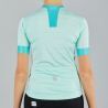 Sportful Kelly Short Sleeve Jersey - Camisola ciclismo mulher | Hardloop