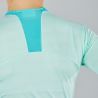 Sportful Kelly Short Sleeve Jersey - Cykeljersey Damer
