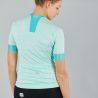Sportful Kelly Short Sleeve Jersey - Camisola ciclismo mulher | Hardloop