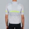Sportful Evo Jersey - Koszulka kolarska męska | Hardloop
