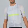 Sportful Evo Jersey - Koszulka kolarska męska | Hardloop