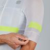 Sportful Evo Jersey - Koszulka kolarska męska | Hardloop