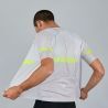 Sportful Evo Jersey - Koszulka kolarska męska | Hardloop