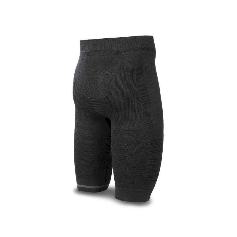 BV Sport CSX Evo2 - Hardloopshort - Heren