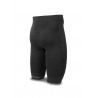 BV Sport CSX Evo2 | Hardloop