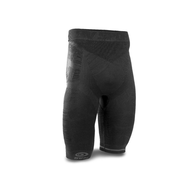 BV Sport CSX Evo2 - Juoksushortsit - Miehet