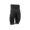 BV Sport CSX Evo2 | Hardloop