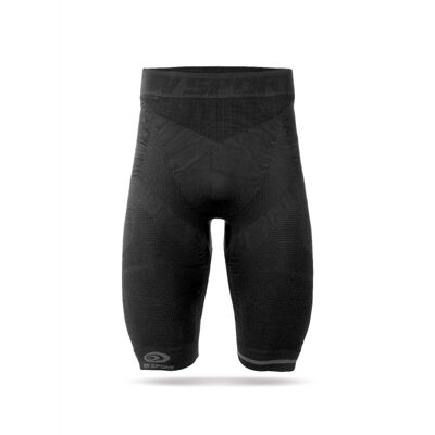 CSX Evo2 - Calçoes de corrida homem