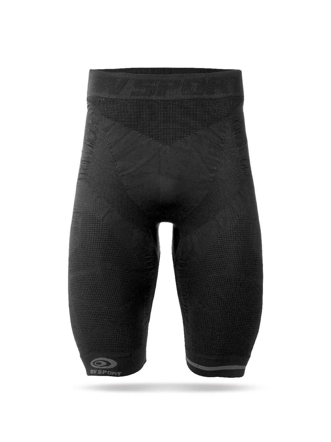 BV Sport CSX Evo2 - Cuissard trail homme | Hardloop