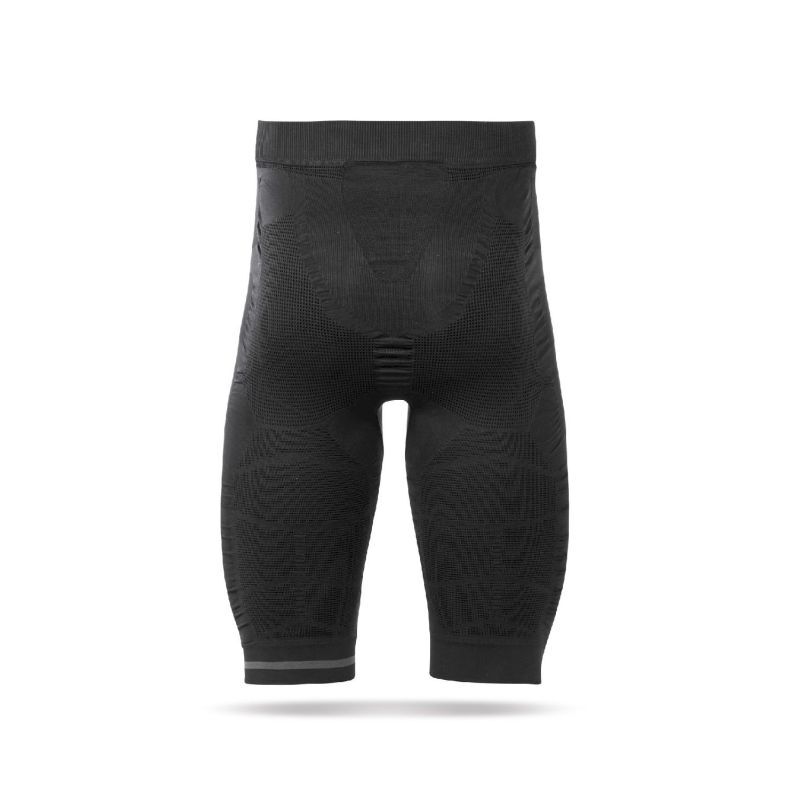 BV Sport CSX Evo2 - Hardloopshort - Heren