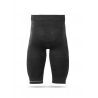 BV Sport CSX Evo2 | Hardloop