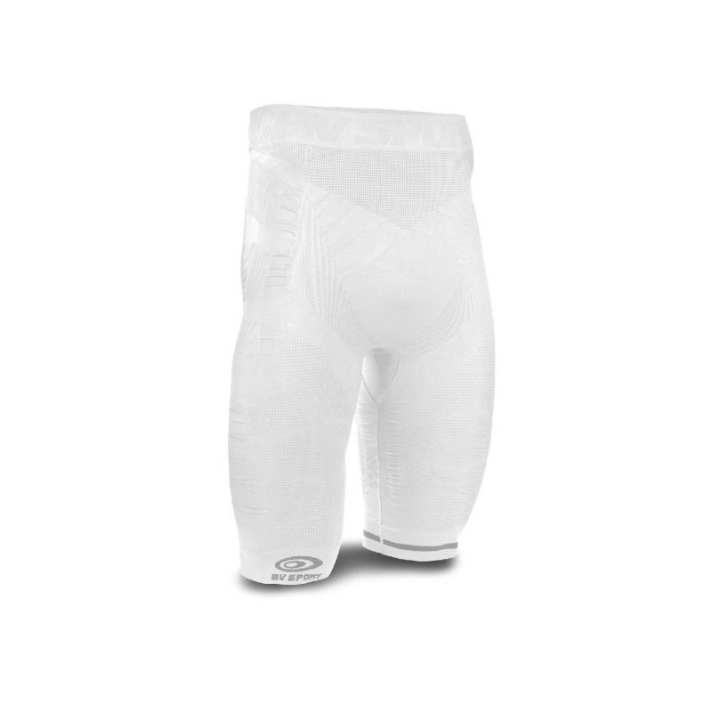BV Sport CSX Evo2 - Hardloopshort - Heren