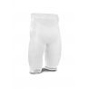 BV Sport CSX Evo2 - Juoksushortsit - Miehet