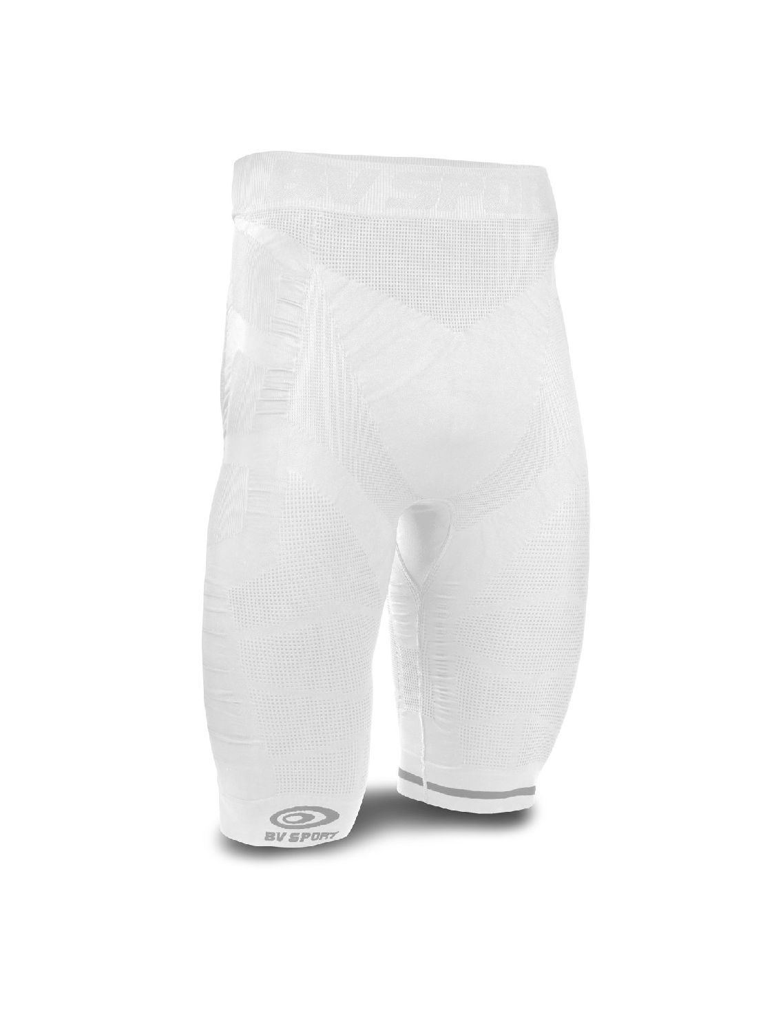 BV Sport CSX Evo2 - Cuissard trail homme | Hardloop