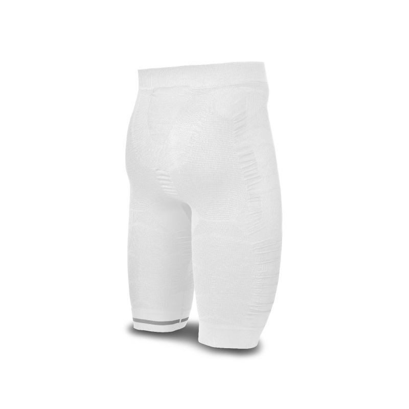 BV Sport CSX Evo2 - Pantaloncini running - Uomo