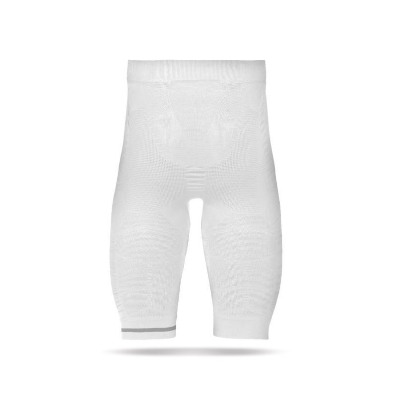 BV Sport CSX Evo2 - Juoksushortsit - Miehet