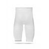 BV Sport CSX Evo2 - Hardloopshort - Heren