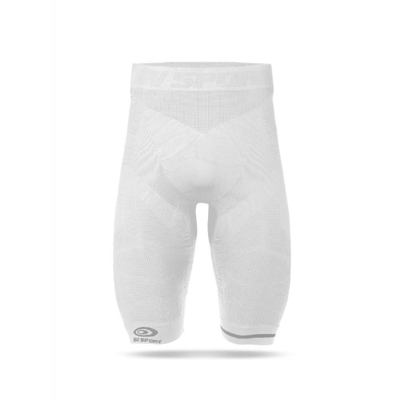 CSX Evo2 - Pantalón corto running - Hombre