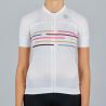 Sportful Vélodrome Short Sleeve Jersey - Radtrikot - Damen