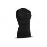 BV Sport R-Tech Evo2 Sans Manche - Débardeur homme | Hardloop