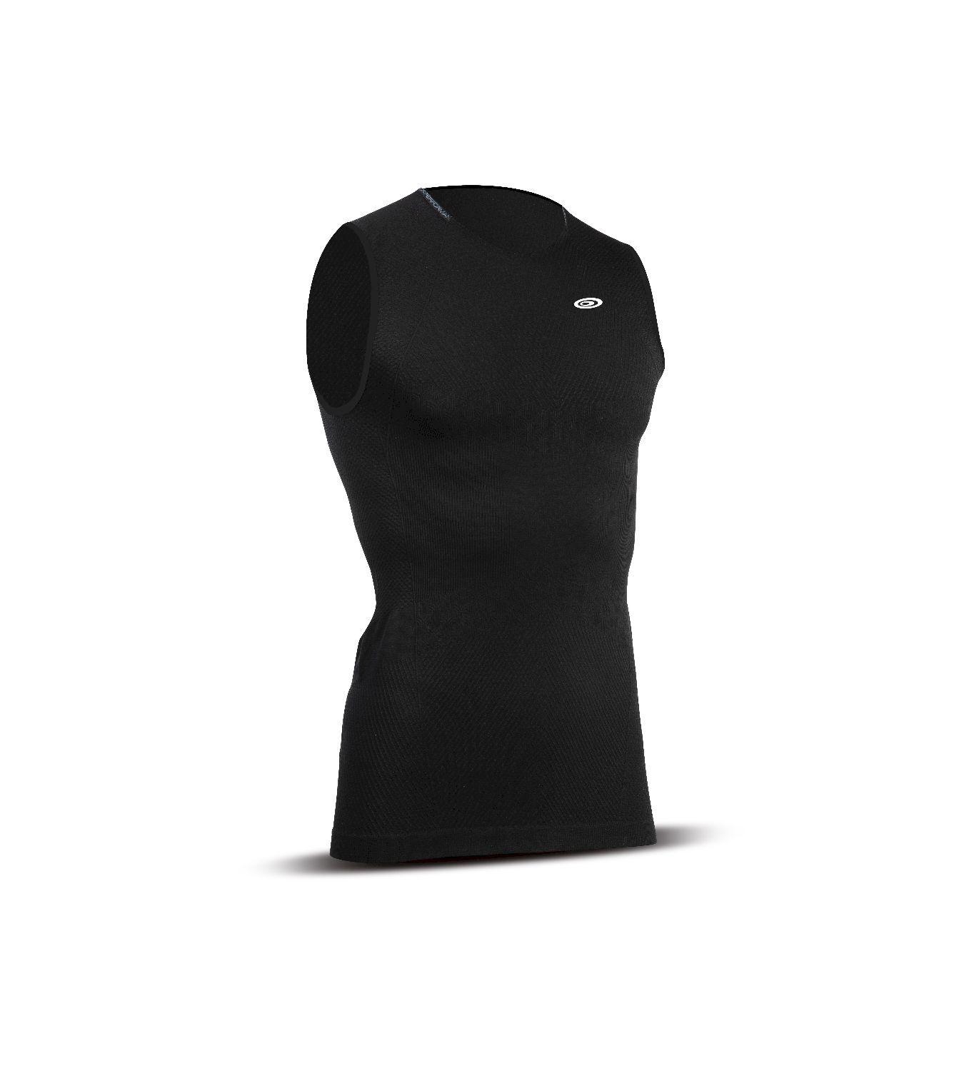 BV Sport R-Tech Evo2 Sans Manche - Tank top - Men's