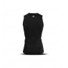 BV Sport R-Tech Evo2 Sans Manche - Tank top - Men's