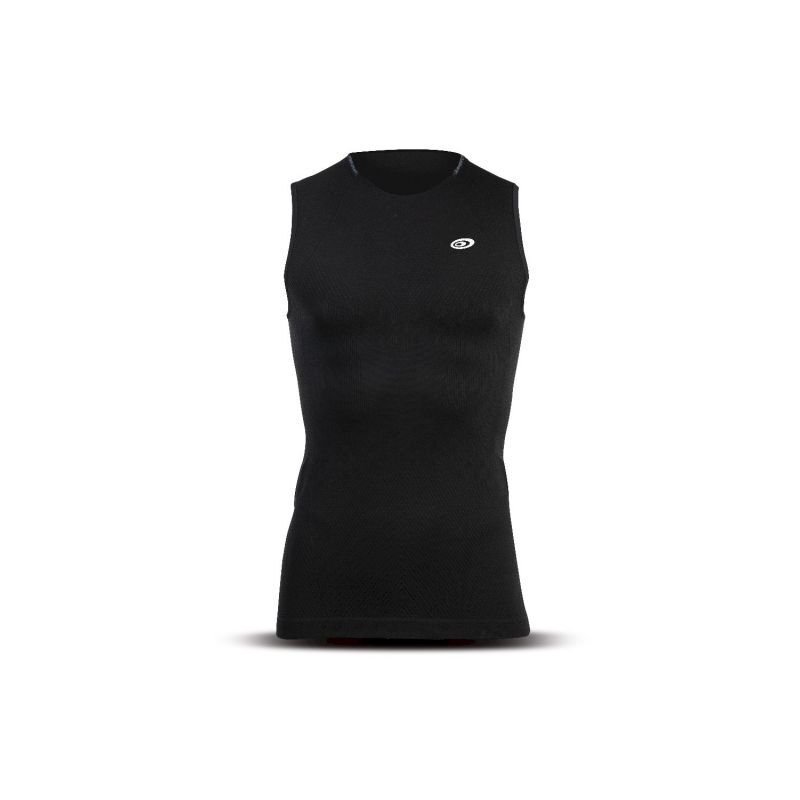BV Sport R-Tech Evo2 Sans Manche - Tank top - Men's