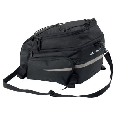 Silkroad Plus (Snap-it) - Torba rowerowa