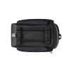 Vaude Silkroad Plus (Snap-it) - Cykeltaske