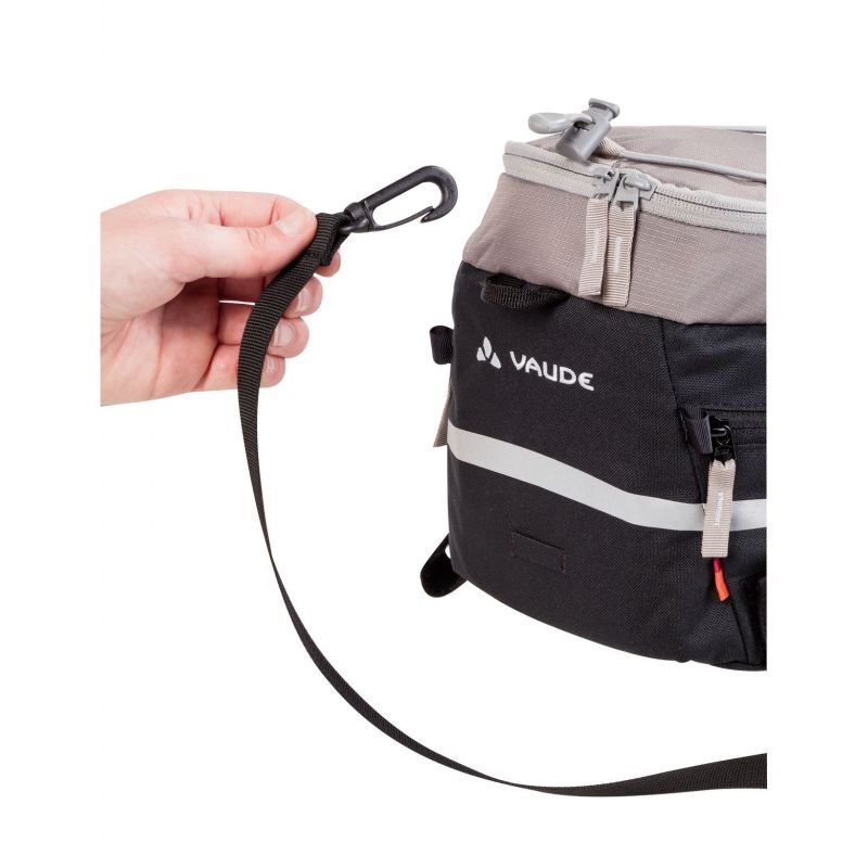 fitindex heimtrainer fahrrad Stationärer D1, Schwungrad 8KG/10KG – HomeFitnessCode vidaXL Qudenberg (Platten) - Tweed Color:Titanium/Raw