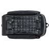 Vaude Silkroad L (i-Rack) - Cykeltaske