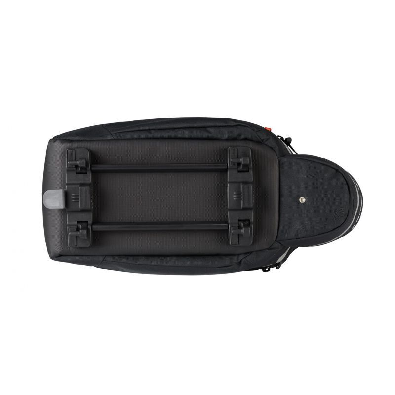 Vaude Silkroad L (Snap-it) - Brašna na kolo | Hardloop