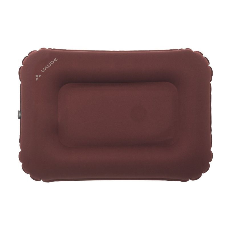 Vaude Pump Pillow - Pillow