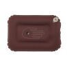 Vaude Pump Pillow - Pillow