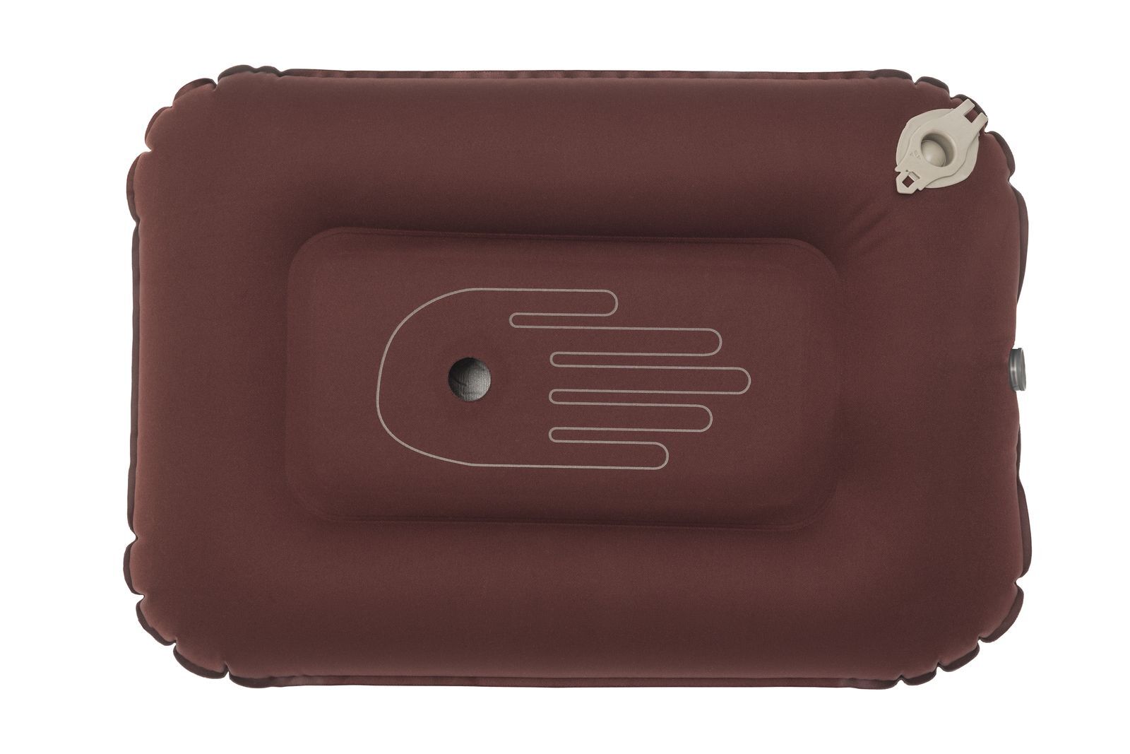 Vaude Pump Pillow - Pillow