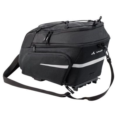 Silkroad Plus (UniKlip) - Cykelväska