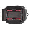 Vaude Silkroad Plus (UniKlip) - Cykeltaske