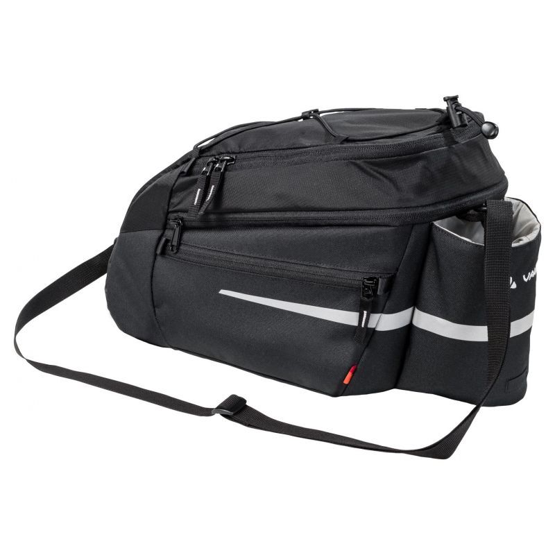 Vaude Silkroad L (MIK) - Fahrradtasche
