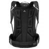 Vaude eBracket 14 - Zaino ciclismo